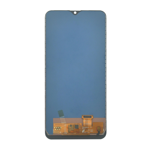 samsung a20 replacement lcd