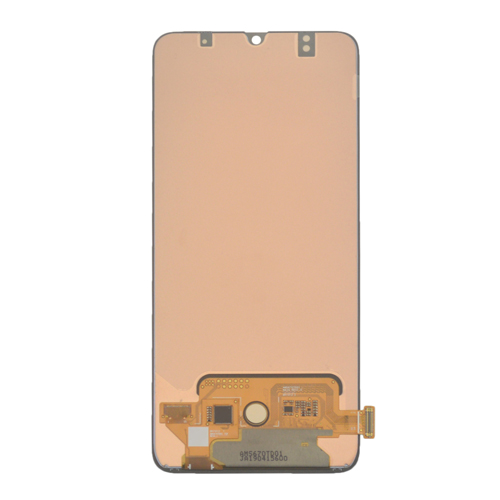 samsung galaxy a70 replacement screen