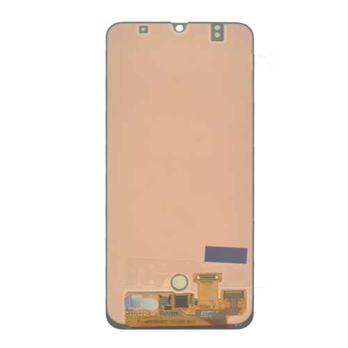 lcd screen for samsung a50