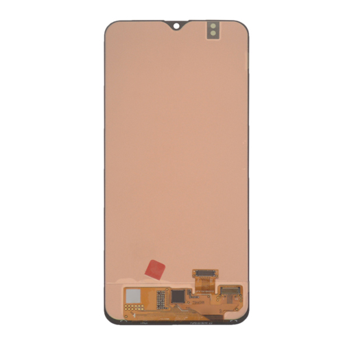 samsung a20 replacement lcd