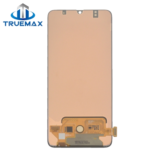 samsung a70 screen replacement cost