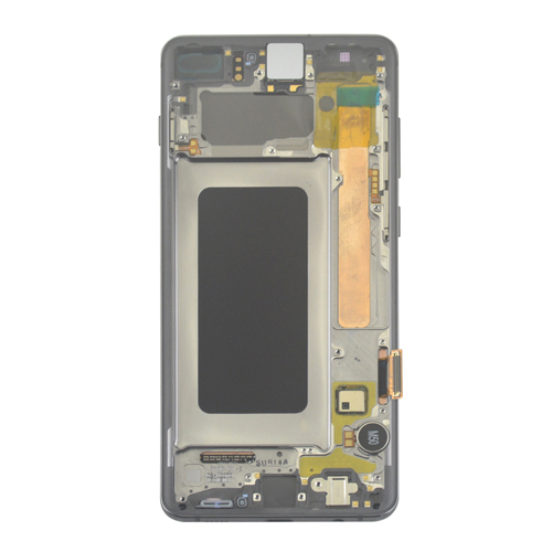 galaxy s10 plus display replacement