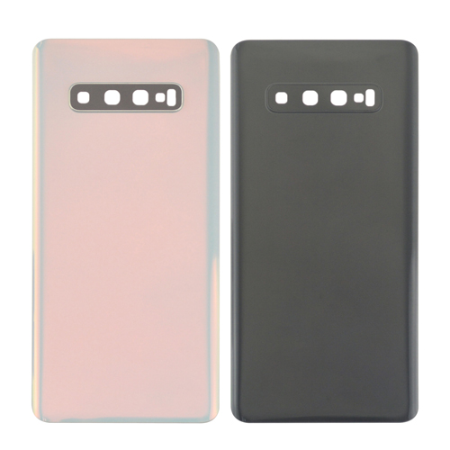 s10 plus back panel price